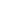 leftmargin